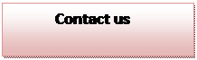 Text Box: Contact us
